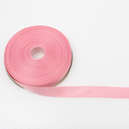 Grosgrain Ribbon 3/4 Inch 50 Yard | Ribbed Decorative Ribbon