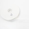 Grosgrain Ribbon 1 Inch 100 Yard | Ribbed Decorative Ribbon