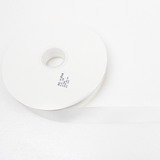 Grosgrain Ribbon 1 Inch 100 Yard | Ribbed Decorative Ribbon