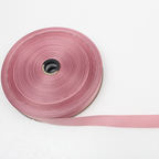 Grosgrain Ribbon 1 Inch 100 Yard | Ribbed Decorative Ribbon