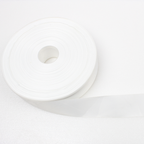 Grosgrain Ribbon 1.5 Inch 100 Yard | Wide Ribbed Decorative Ribbon