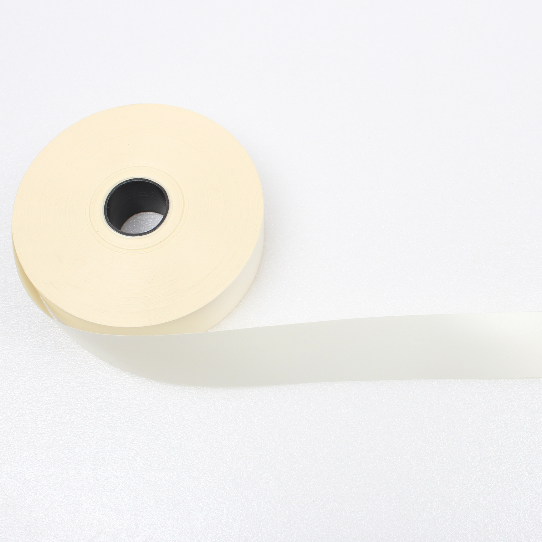 Nylon Ribbon 1 Inch 100 Yard | Curling Gift Ribbon Roll