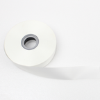 Nylon Ribbon 1 Inch 100 Yard | Curling Gift Ribbon Roll