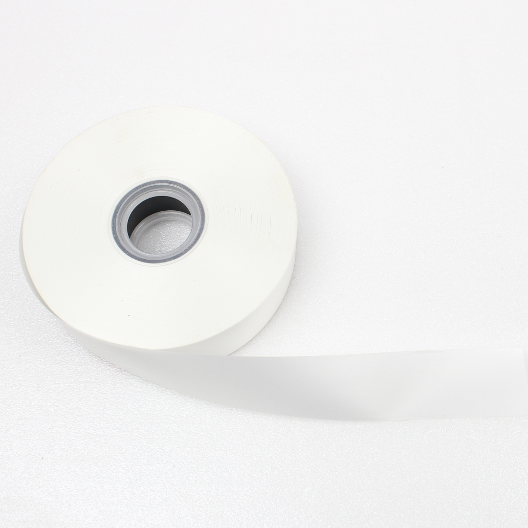 Nylon Ribbon 1 Inch 100 Yard | Curling Gift Ribbon Roll