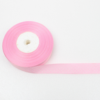 Polka Dot Grosgrain Ribbon 1 Inch 50 Yard | Printed Decorative Ribbon