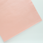 Gift Box & Flower Wrapping Paper 79×54 cm 1 piece | Bouquet & Gift Wrap