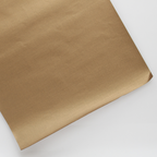 Gift Box & Flower Wrapping Paper 79×54 cm 1 piece | Bouquet & Gift Wrap