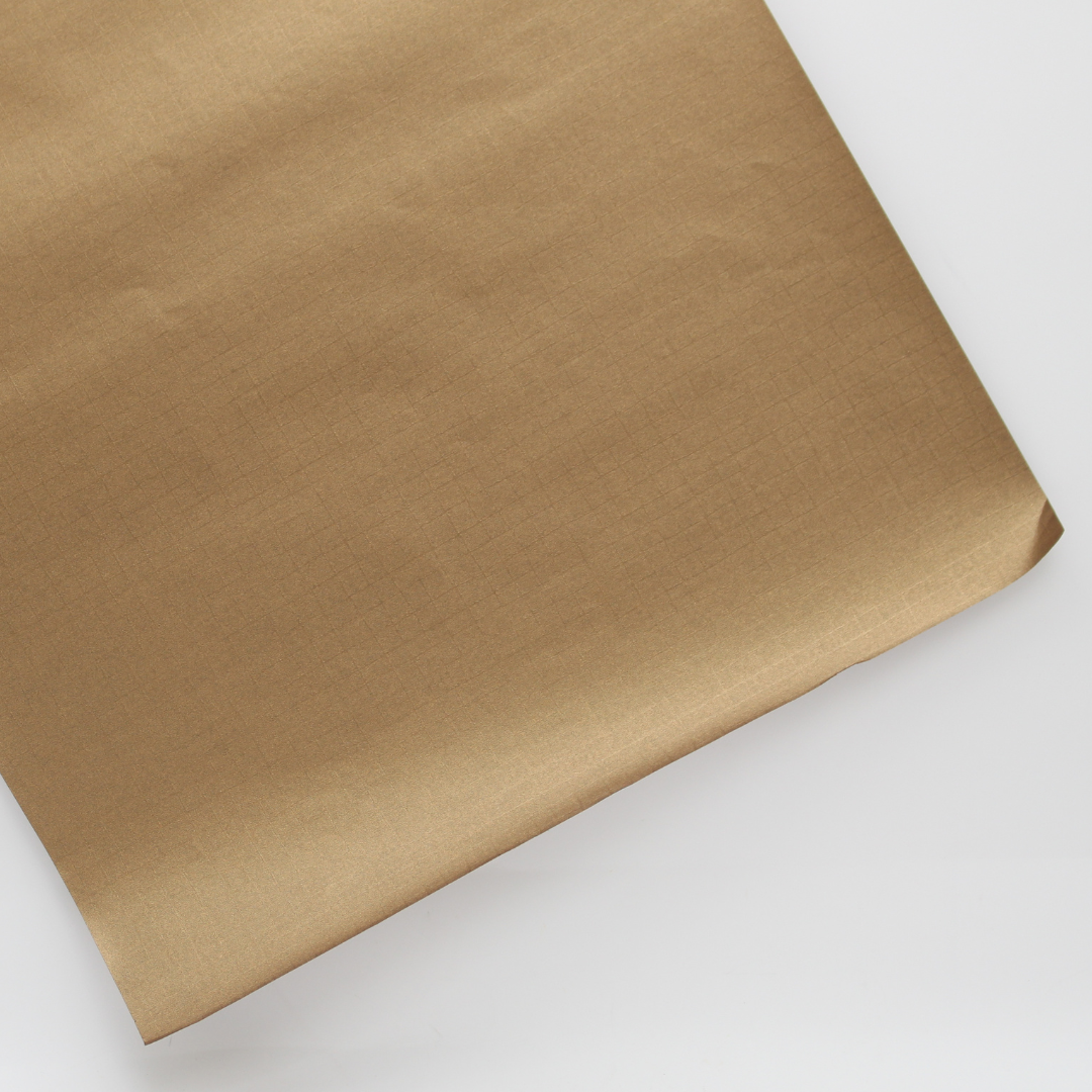 Gift Box & Flower Wrapping Paper 79×54 cm 1 piece | Bouquet & Gift Wrap