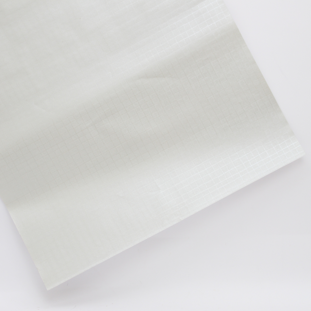Gift Box & Flower Wrapping Paper 79×54 cm 1 piece | Bouquet & Gift Wrap