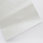 Gift Box & Flower Wrapping Paper 79×54 cm 1 piece | Bouquet & Gift Wrap