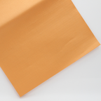 Gift Box & Flower Wrapping Paper 79×54 cm 1 piece | Bouquet & Gift Wrap