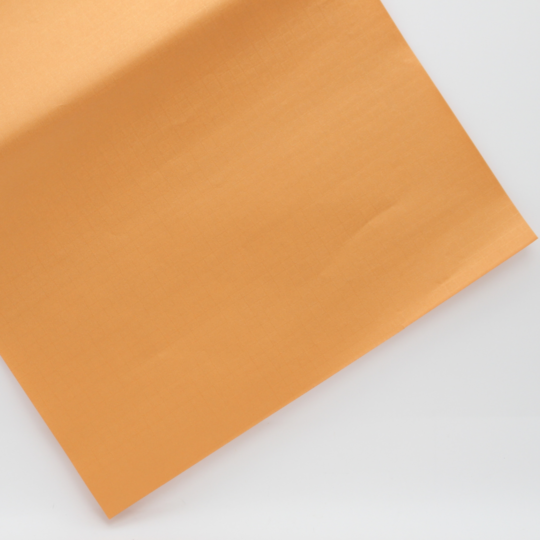 Gift Box & Flower Wrapping Paper 79×54 cm 1 piece | Bouquet & Gift Wrap