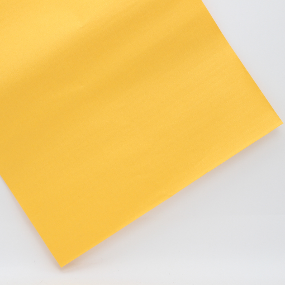 Gift Box & Flower Wrapping Paper 79×54 cm 1 piece | Bouquet & Gift Wrap