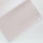 Gift Box & Flower Wrapping Paper 79×54 cm 1 piece | Bouquet & Gift Wrap