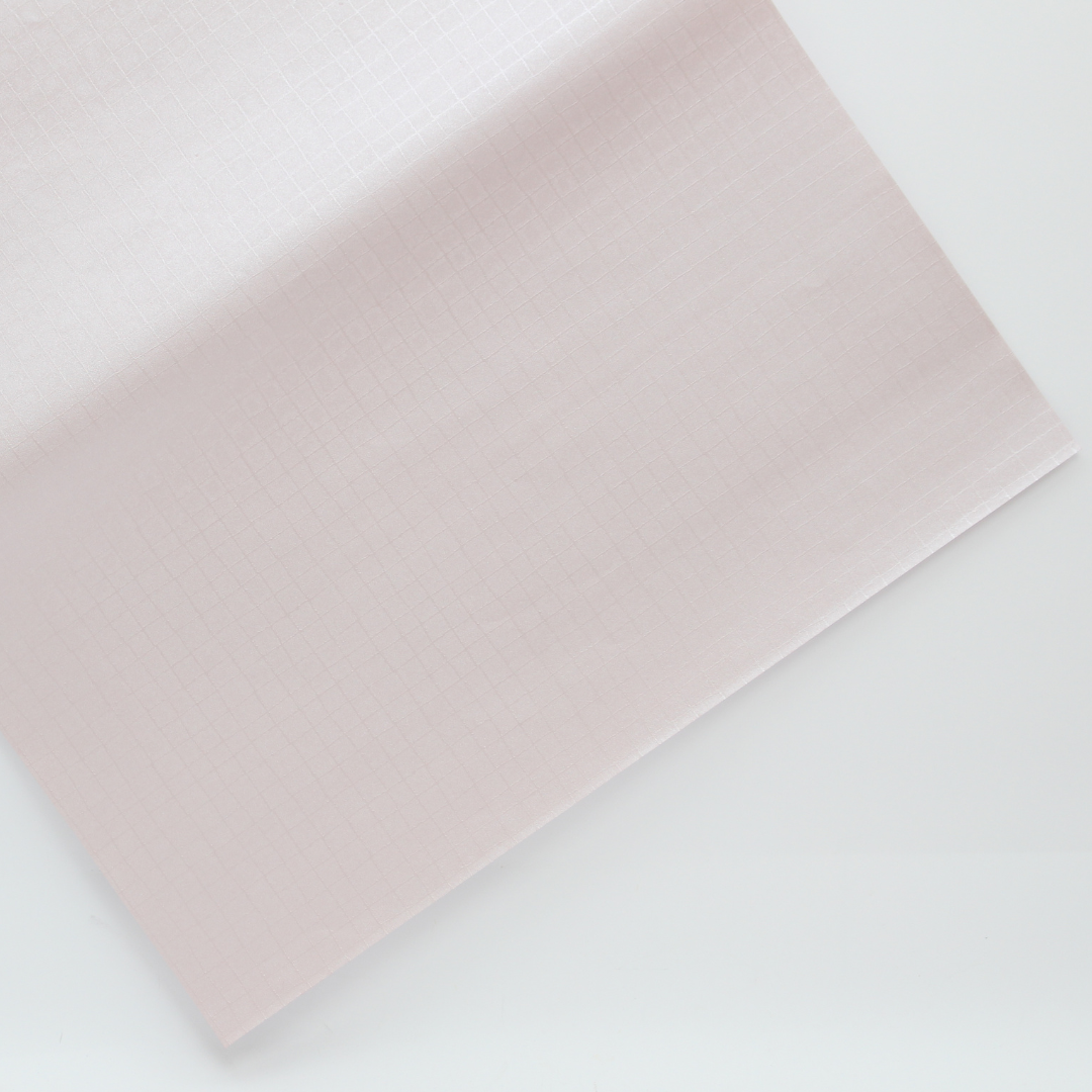 Gift Box & Flower Wrapping Paper 79×54 cm 1 piece | Bouquet & Gift Wrap