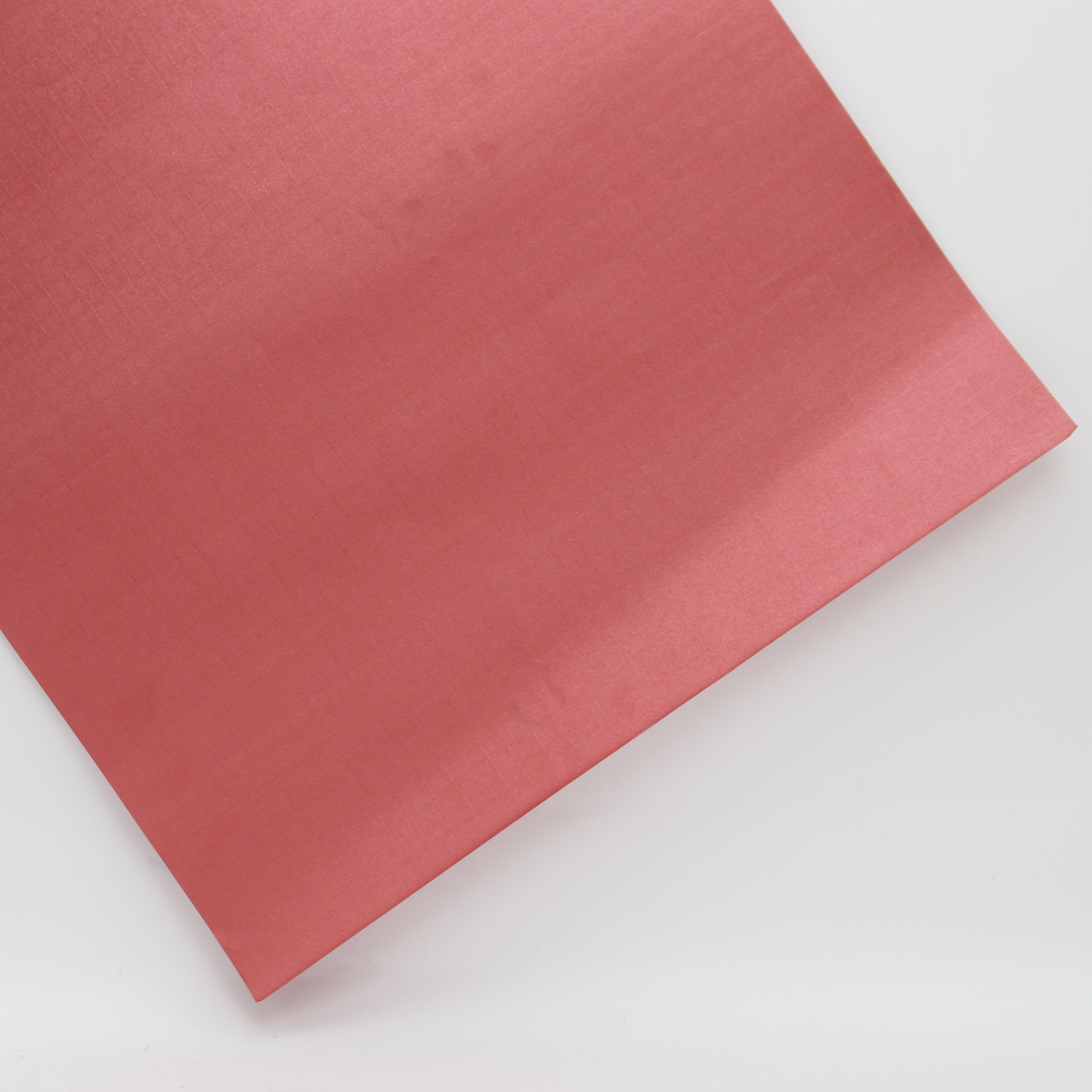 Gift Box & Flower Wrapping Paper 79×54 cm 1 piece | Bouquet & Gift Wrap