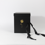 Layers of Love – Valentine’s Day LOVE Layered Gift Box