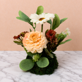 Artificial Flower Table Décor & Party Decoration | Floral Centerpieces