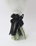 العد التنازلي للإزهار – باقة زهور احتفالية لاحتفالات رأس السنة الجديدة 