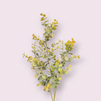 Artificial Eucalyptus
