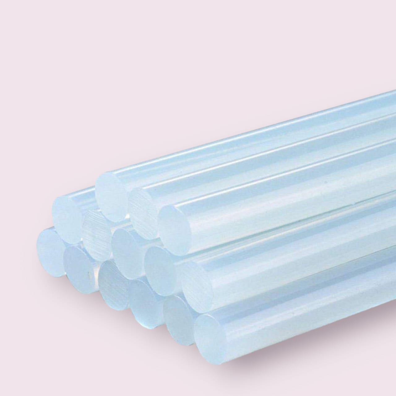 Hot Melt Glue Stick