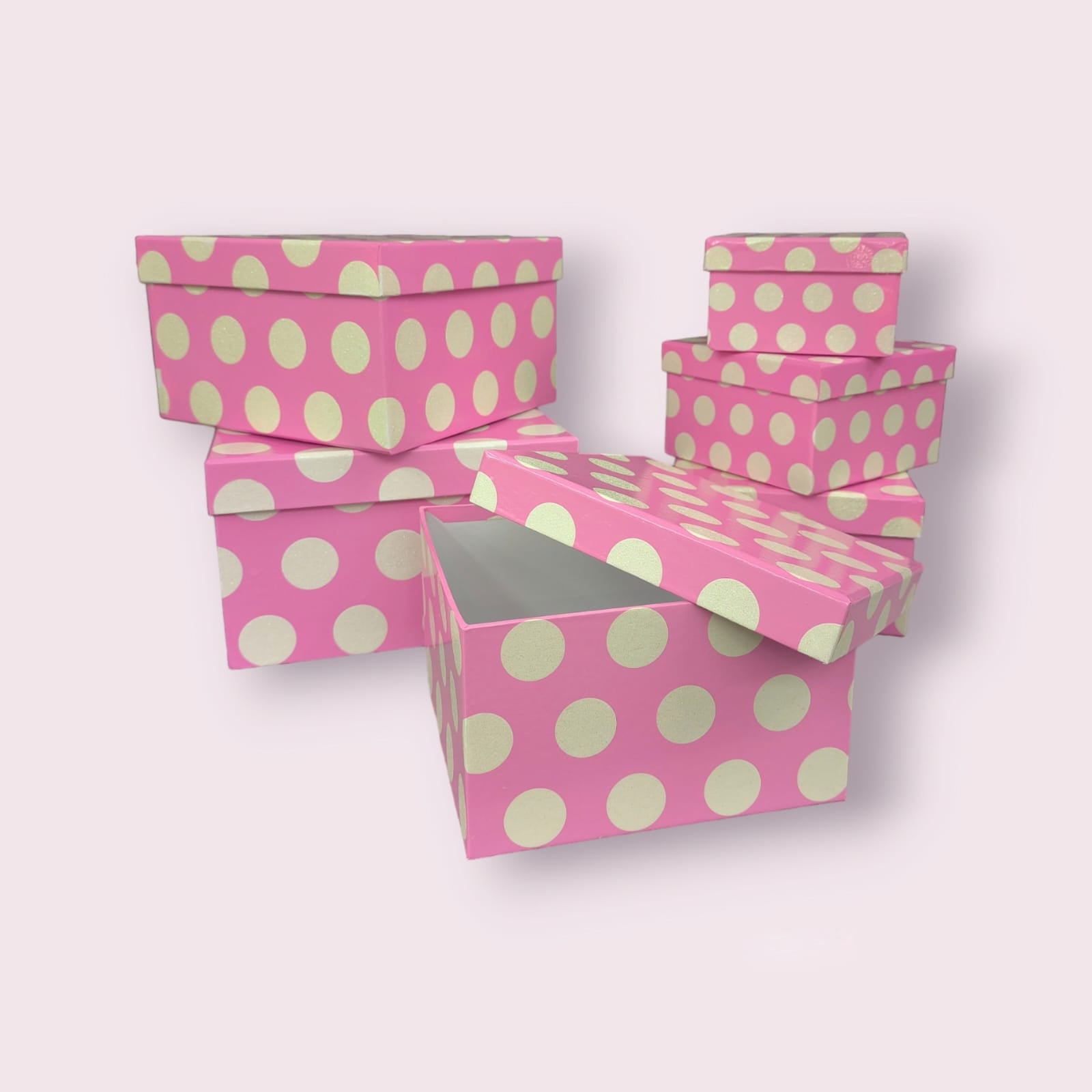 acrylic square flower gift box, transparent flower box, square acrylic gift box, elegant flower packaging
