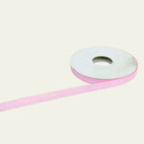 Crossgrain baby ribbon, 1/4 inch decorative ribbon, baby shower ribbon, decorative baby decor ribbon, crossgrain ribbon 20 yards