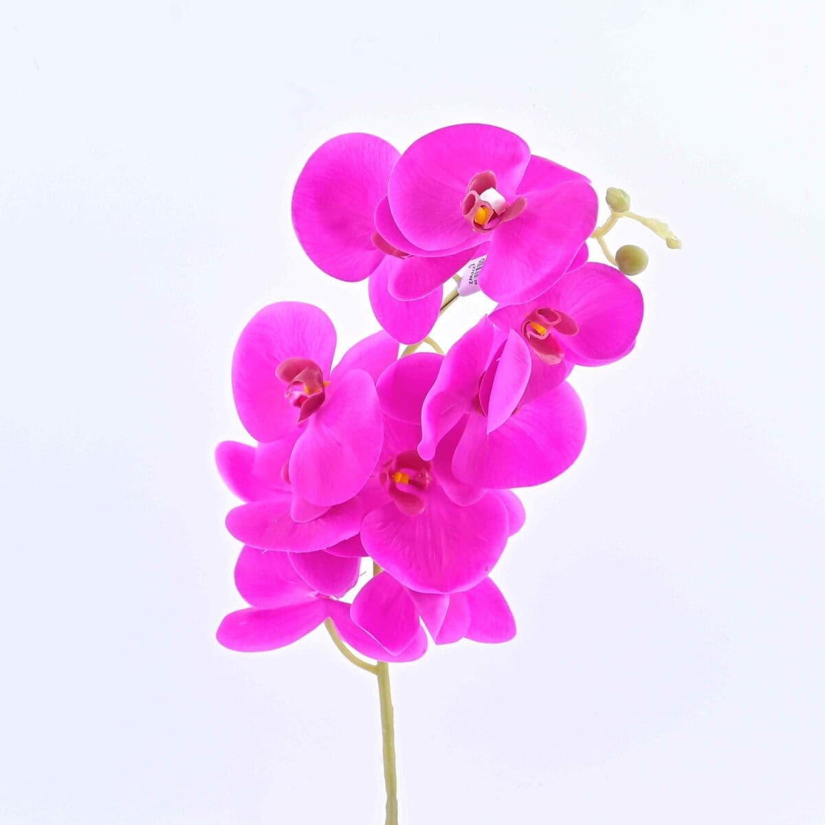 Artificial Orchid Flower