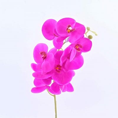 Artificial Orchid Flower