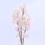 cherry blossom artificial flower