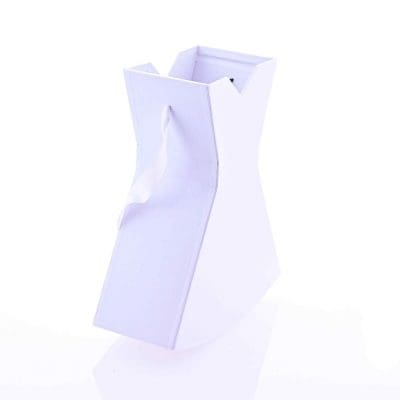 gift boxes for packaging