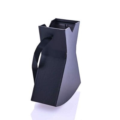 gift boxes for packaging