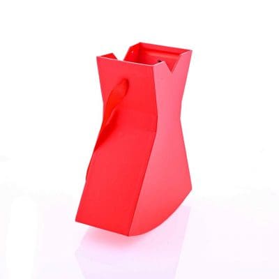 gift boxes for packaging
