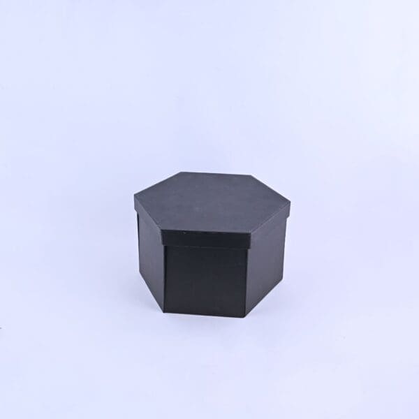 ⁦علبة هدايا متداخلة - قطعة واحدة⁩ - الصورة ⁦9⁩