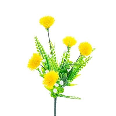 Small artificial flowers for crafting Realistic small silk flowers Mini faux flowers in a vase Assorted colors of small artificial flowers Small artificial flowers for home decor Small fake flowers for wedding arrangements Vibrant mini artificial flowers Small artificial flowers in a bouquet Crafting with small artificial flowers Tiny silk flowers for DIY projects