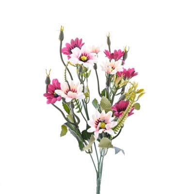 Small artificial flowers for crafting Realistic small silk flowers Mini faux flowers in a vase Assorted colors of small artificial flowers Small artificial flowers for home decor Small fake flowers for wedding arrangements Vibrant mini artificial flowers Small artificial flowers in a bouquet Crafting with small artificial flowers Tiny silk flowers for DIY projects