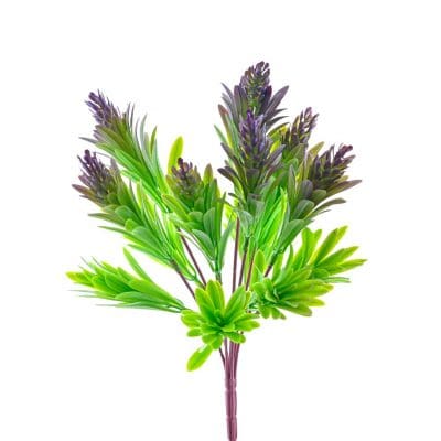Small artificial flowers for crafting Realistic small silk flowers Mini faux flowers in a vase Assorted colors of small artificial flowers Small artificial flowers for home decor Small fake flowers for wedding arrangements Vibrant mini artificial flowers Small artificial flowers in a bouquet Crafting with small artificial flowers Tiny silk flowers for DIY projects
