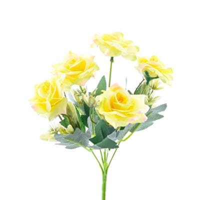 Small artificial flowers for crafting Realistic small silk flowers Mini faux flowers in a vase Assorted colors of small artificial flowers Small artificial flowers for home decor Small fake flowers for wedding arrangements Vibrant mini artificial flowers Small artificial flowers in a bouquet Crafting with small artificial flowers Tiny silk flowers for DIY projects
