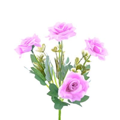 Small artificial flowers for crafting Realistic small silk flowers Mini faux flowers in a vase Assorted colors of small artificial flowers Small artificial flowers for home decor Small fake flowers for wedding arrangements Vibrant mini artificial flowers Small artificial flowers in a bouquet Crafting with small artificial flowers Tiny silk flowers for DIY projects