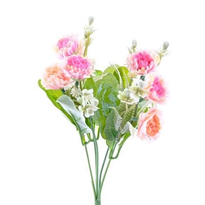 Small artificial flowers for crafting Realistic small silk flowers Mini faux flowers in a vase Assorted colors of small artificial flowers Small artificial flowers for home decor Small fake flowers for wedding arrangements Vibrant mini artificial flowers Small artificial flowers in a bouquet Crafting with small artificial flowers Tiny silk flowers for DIY projects