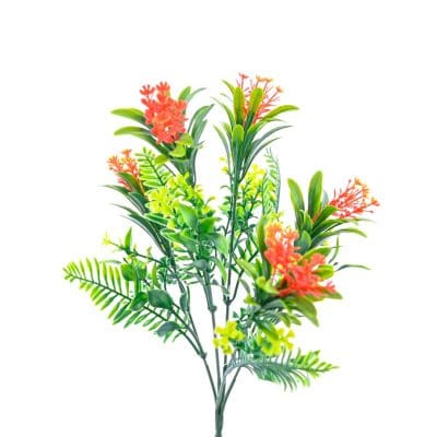 Small artificial flowers for crafting Realistic small silk flowers Mini faux flowers in a vase Assorted colors of small artificial flowers Small artificial flowers for home decor Small fake flowers for wedding arrangements Vibrant mini artificial flowers Small artificial flowers in a bouquet Crafting with small artificial flowers Tiny silk flowers for DIY projects