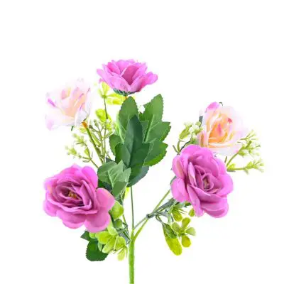 Small artificial flowers for crafting Realistic small silk flowers Mini faux flowers in a vase Assorted colors of small artificial flowers Small artificial flowers for home decor Small fake flowers for wedding arrangements Vibrant mini artificial flowers Small artificial flowers in a bouquet Crafting with small artificial flowers Tiny silk flowers for DIY projects