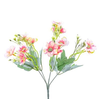 Small artificial flowers for crafting Realistic small silk flowers Mini faux flowers in a vase Assorted colors of small artificial flowers Small artificial flowers for home decor Small fake flowers for wedding arrangements Vibrant mini artificial flowers Small artificial flowers in a bouquet Crafting with small artificial flowers Tiny silk flowers for DIY projects