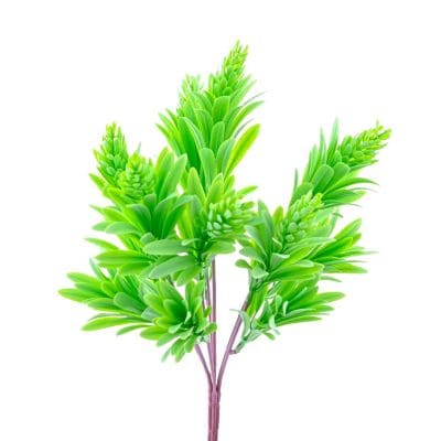 Small artificial flowers for crafting Realistic small silk flowers Mini faux flowers in a vase Assorted colors of small artificial flowers Small artificial flowers for home decor Small fake flowers for wedding arrangements Vibrant mini artificial flowers Small artificial flowers in a bouquet Crafting with small artificial flowers Tiny silk flowers for DIY projects