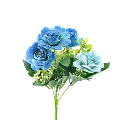 Small artificial flowers for crafting Realistic small silk flowers Mini faux flowers in a vase Assorted colors of small artificial flowers Small artificial flowers for home decor Small fake flowers for wedding arrangements Vibrant mini artificial flowers Small artificial flowers in a bouquet Crafting with small artificial flowers Tiny silk flowers for DIY projects