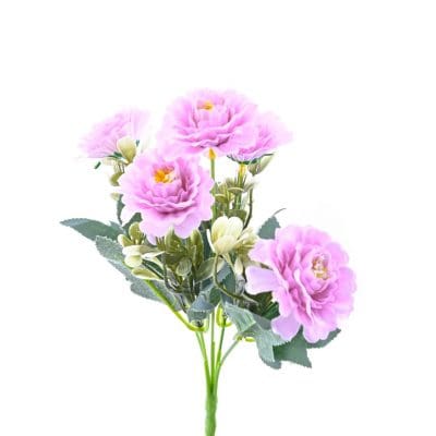 Small artificial flowers for crafting Realistic small silk flowers Mini faux flowers in a vase Assorted colors of small artificial flowers Small artificial flowers for home decor Small fake flowers for wedding arrangements Vibrant mini artificial flowers Small artificial flowers in a bouquet Crafting with small artificial flowers Tiny silk flowers for DIY projects