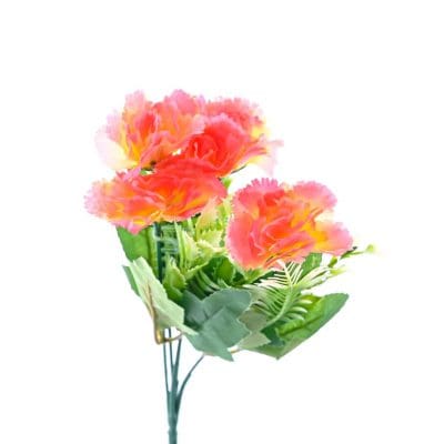 Small artificial flowers for crafting Realistic small silk flowers Mini faux flowers in a vase Assorted colors of small artificial flowers Small artificial flowers for home decor Small fake flowers for wedding arrangements Vibrant mini artificial flowers Small artificial flowers in a bouquet Crafting with small artificial flowers Tiny silk flowers for DIY projects