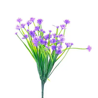 Small artificial flowers for crafting Realistic small silk flowers Mini faux flowers in a vase Assorted colors of small artificial flowers Small artificial flowers for home decor Small fake flowers for wedding arrangements Vibrant mini artificial flowers Small artificial flowers in a bouquet Crafting with small artificial flowers Tiny silk flowers for DIY projects