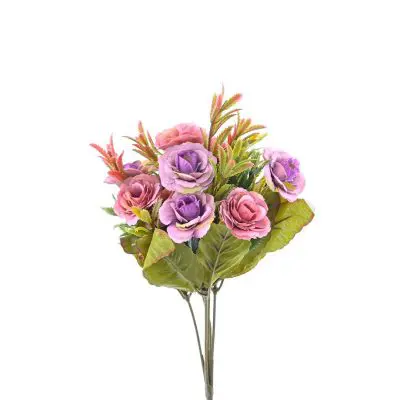 Small artificial flowers for crafting Realistic small silk flowers Mini faux flowers in a vase Assorted colors of small artificial flowers Small artificial flowers for home decor Small fake flowers for wedding arrangements Vibrant mini artificial flowers Small artificial flowers in a bouquet Crafting with small artificial flowers Tiny silk flowers for DIY projects