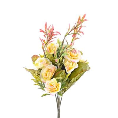 Small artificial flowers for crafting Realistic small silk flowers Mini faux flowers in a vase Assorted colors of small artificial flowers Small artificial flowers for home decor Small fake flowers for wedding arrangements Vibrant mini artificial flowers Small artificial flowers in a bouquet Crafting with small artificial flowers Tiny silk flowers for DIY projects